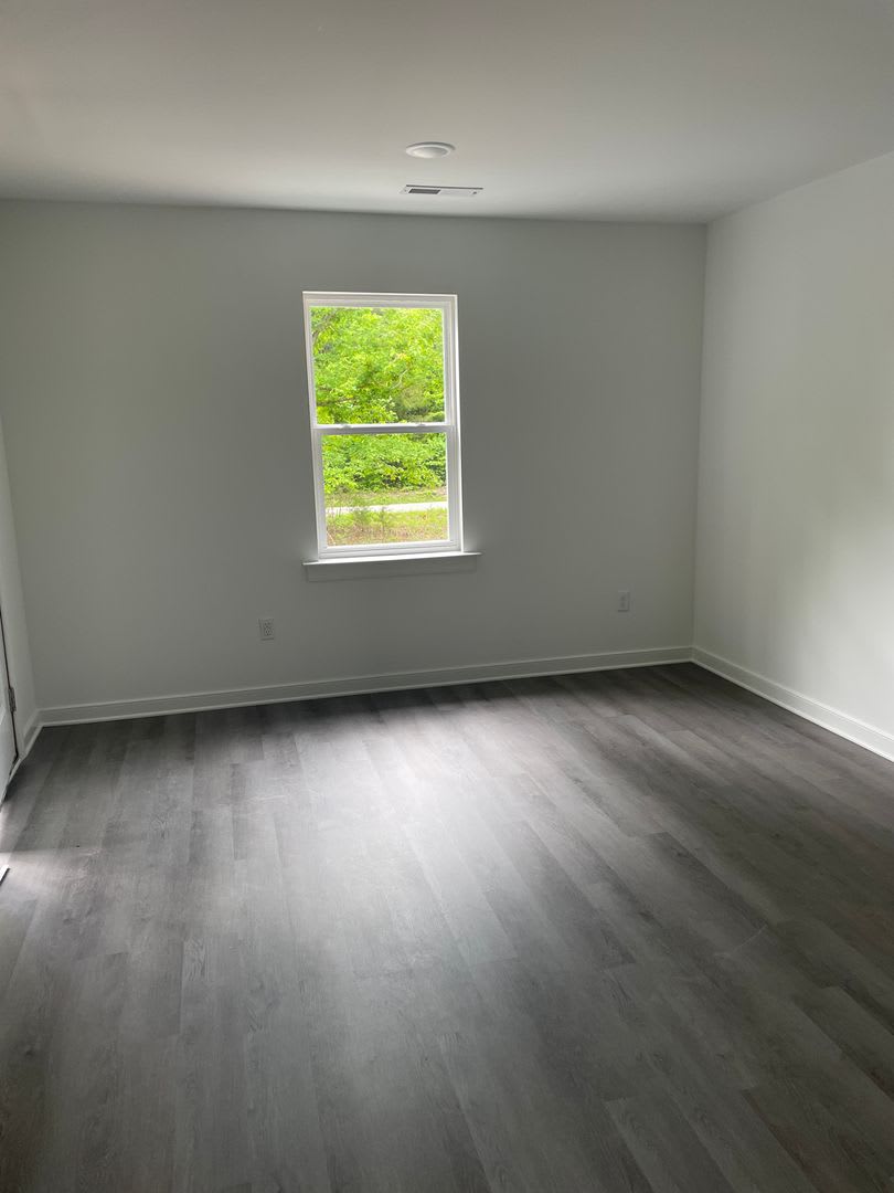 Three Bedroom Apartment Cumberland Va – photo 5