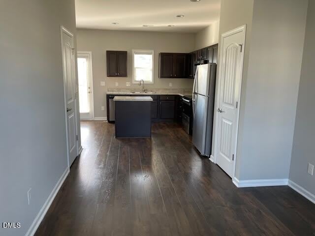 145 Picabo Street – photo 3