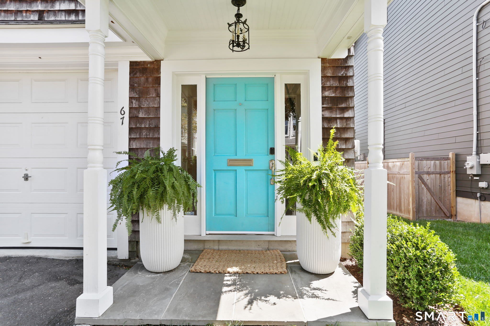 67 Thorpe Street – photo 2
