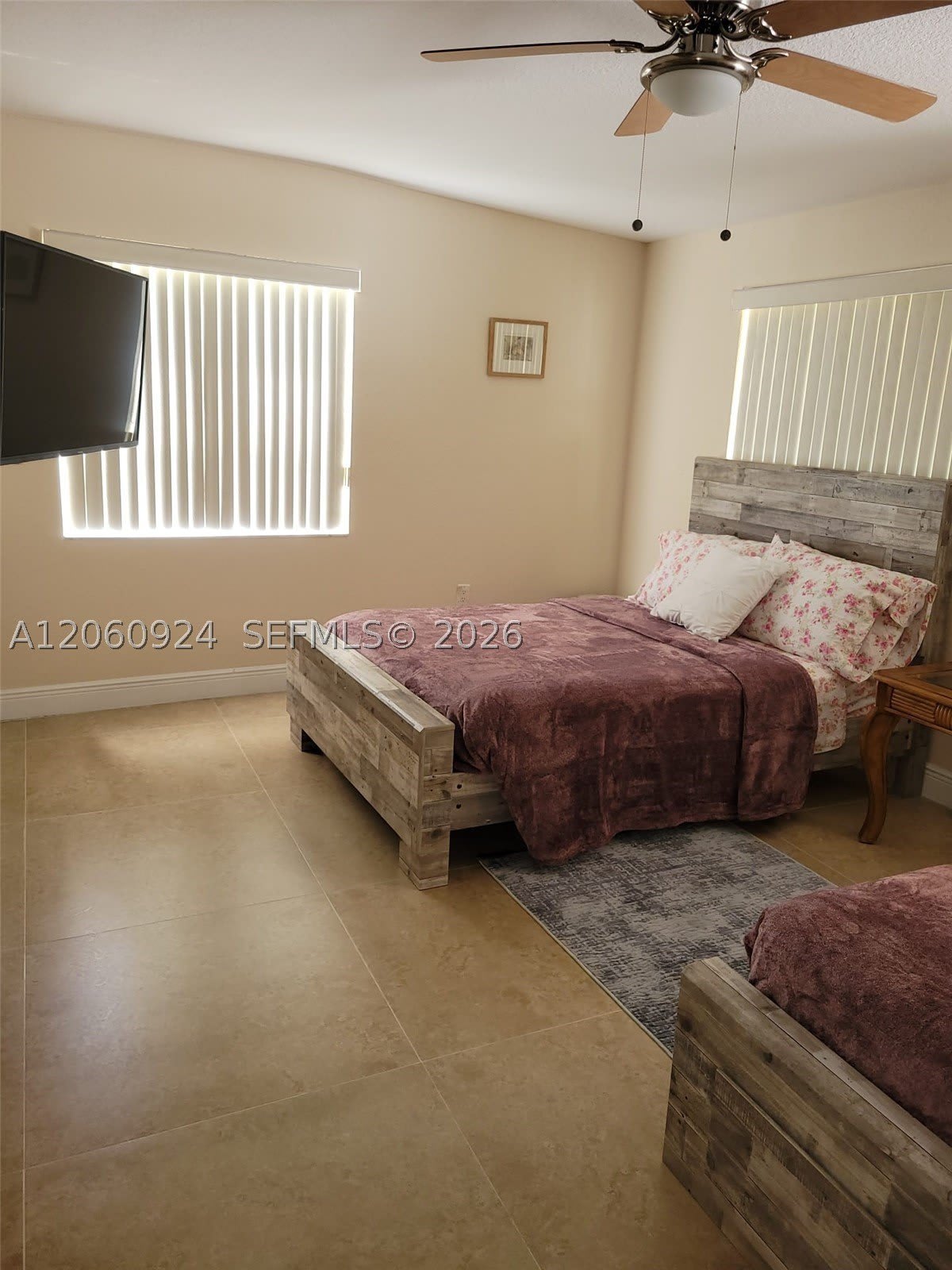 1163 NW 100th Ter – photo 4