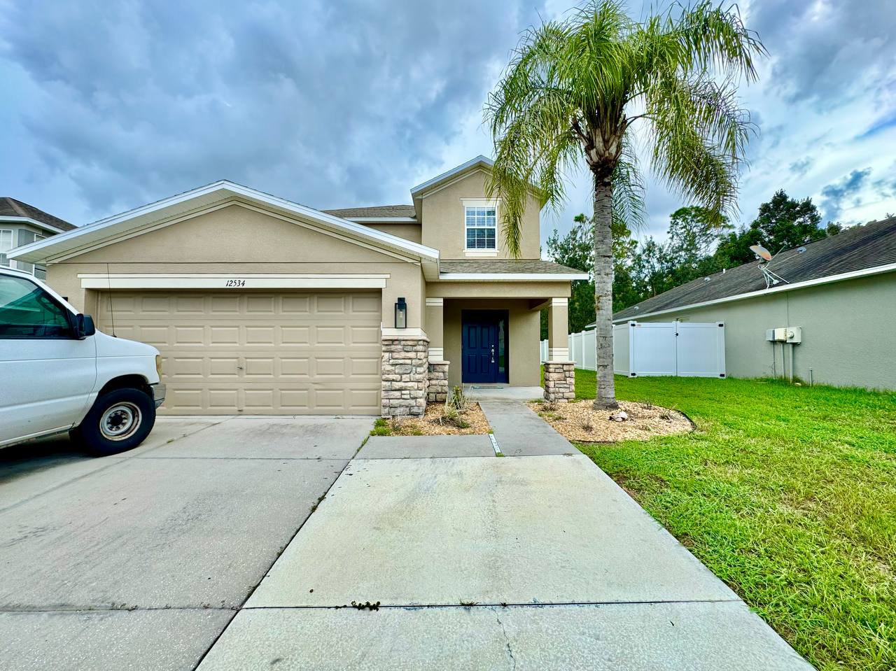12534 Chenwood Ave – photo 1