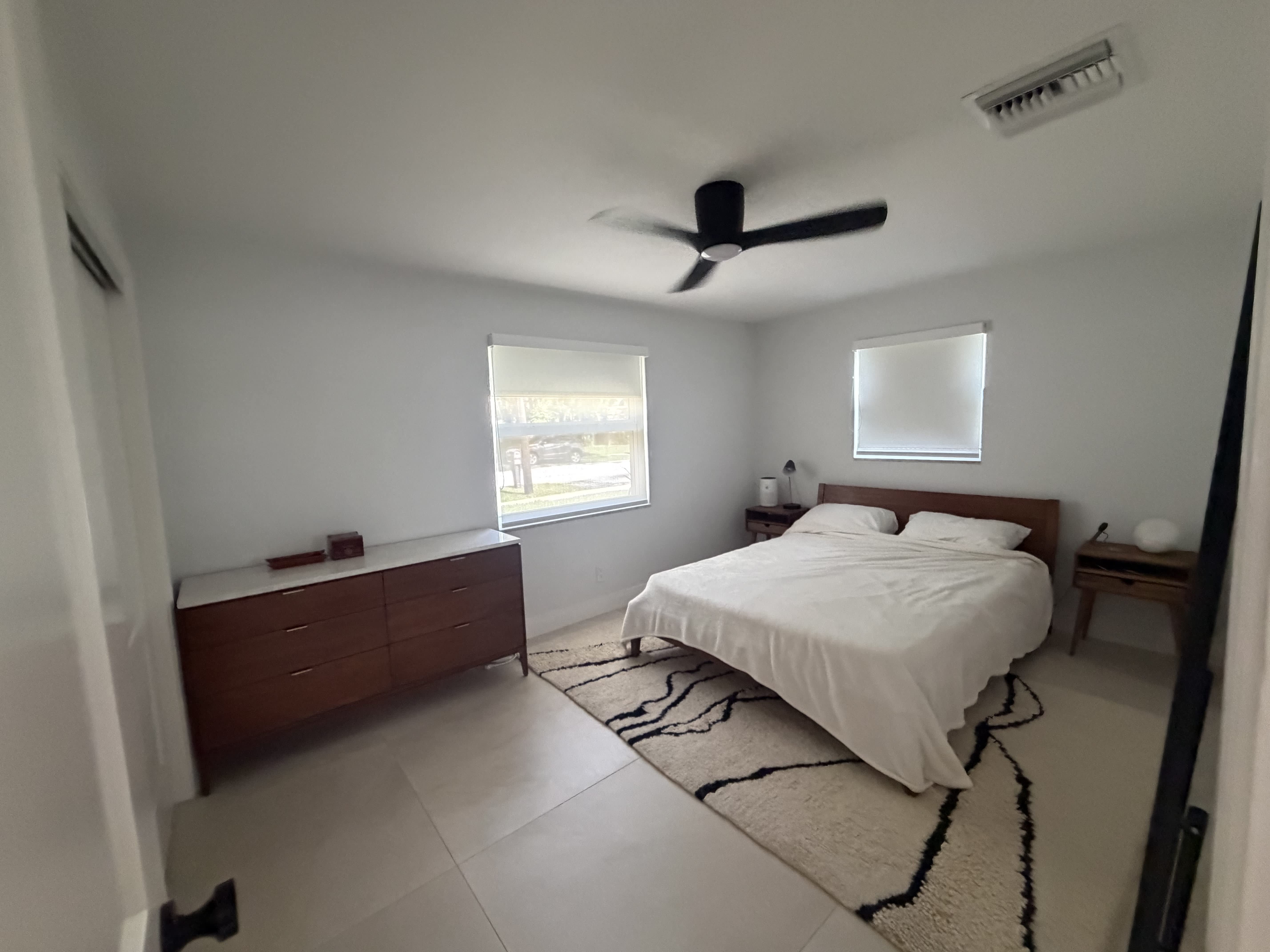 5233 Southwest 95Th Avenue – photo 5