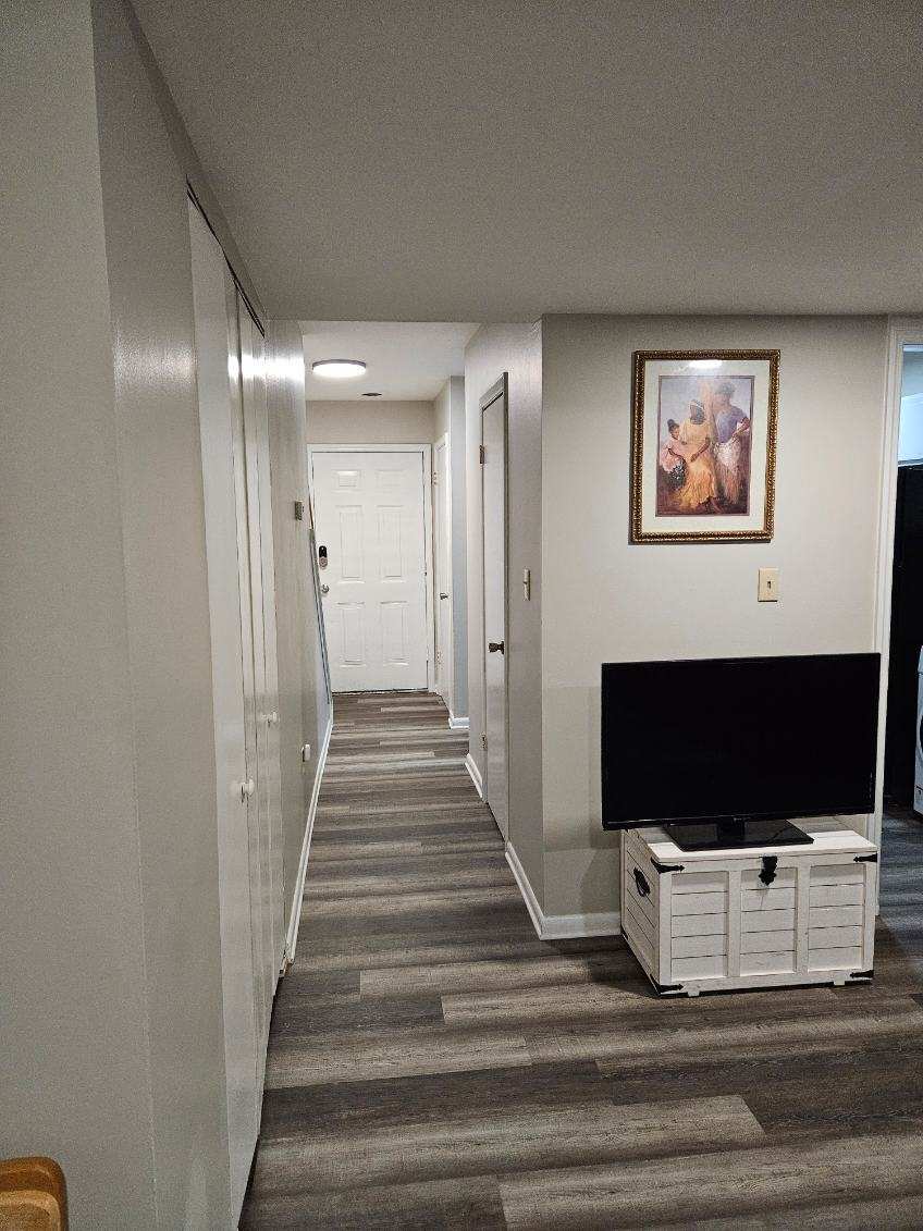 11 Willa Drive – photo 3