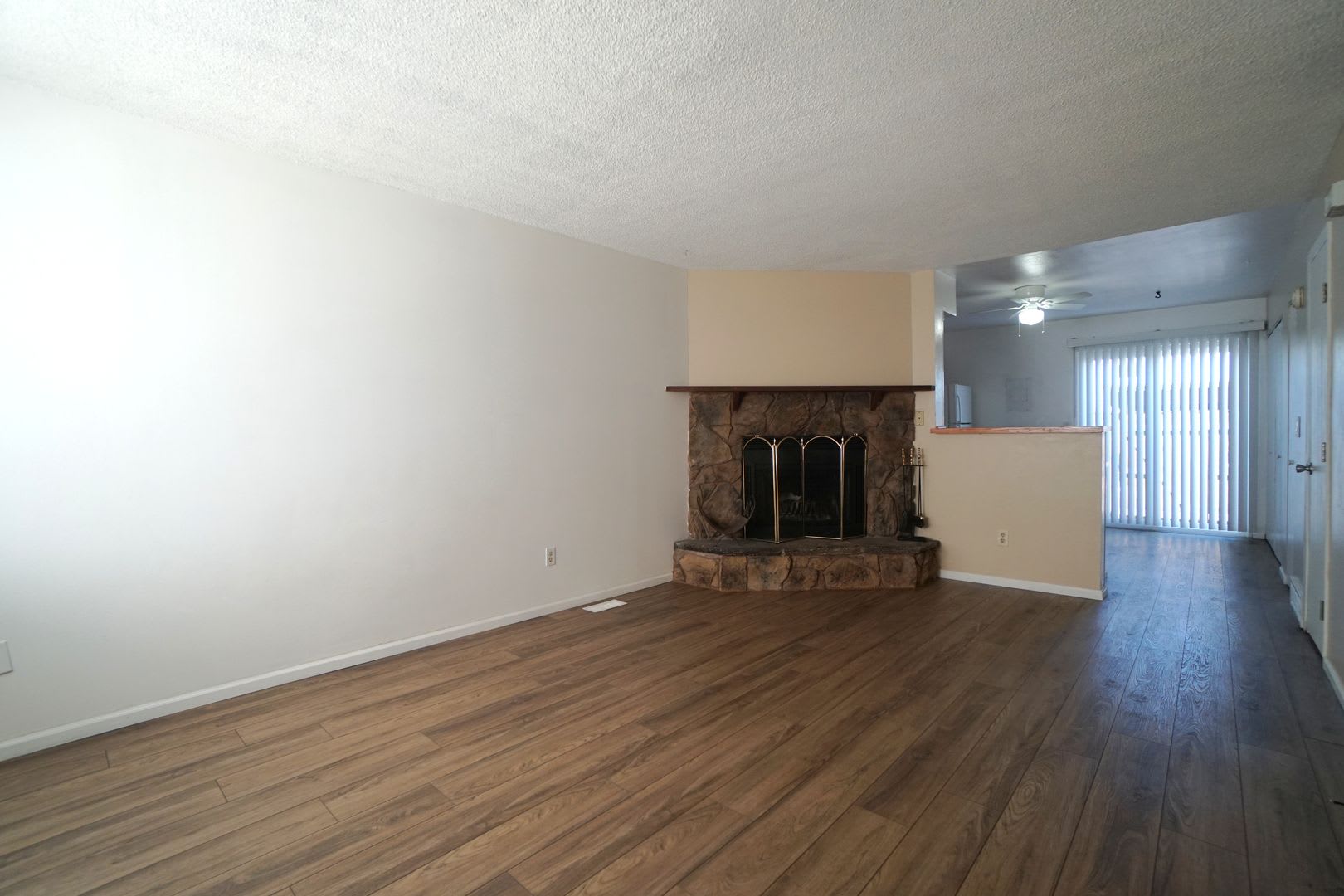 7644 Lexington Manor Drive – photo 3