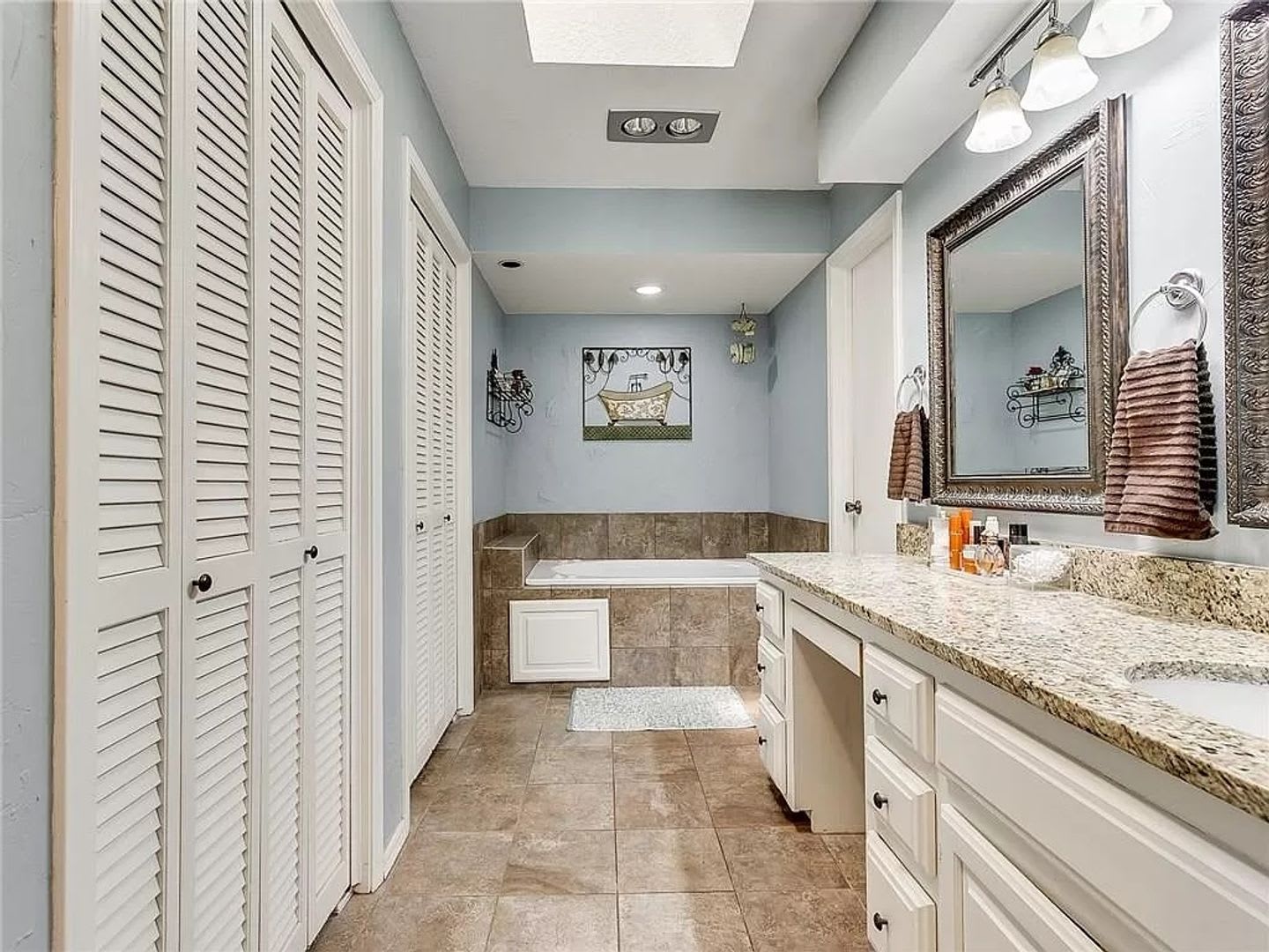 300 Move In Special Spacious And Beautiful 4 Bedroom 2 Bathroom Home In Edmond 300 Move In Special – photo 4