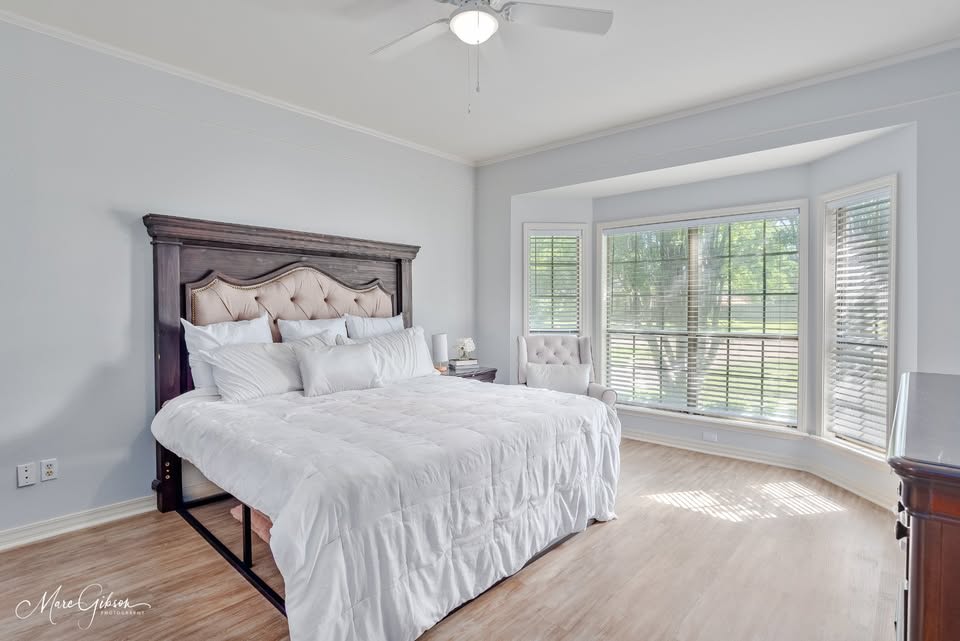 7614 Millicent Way – photo 2
