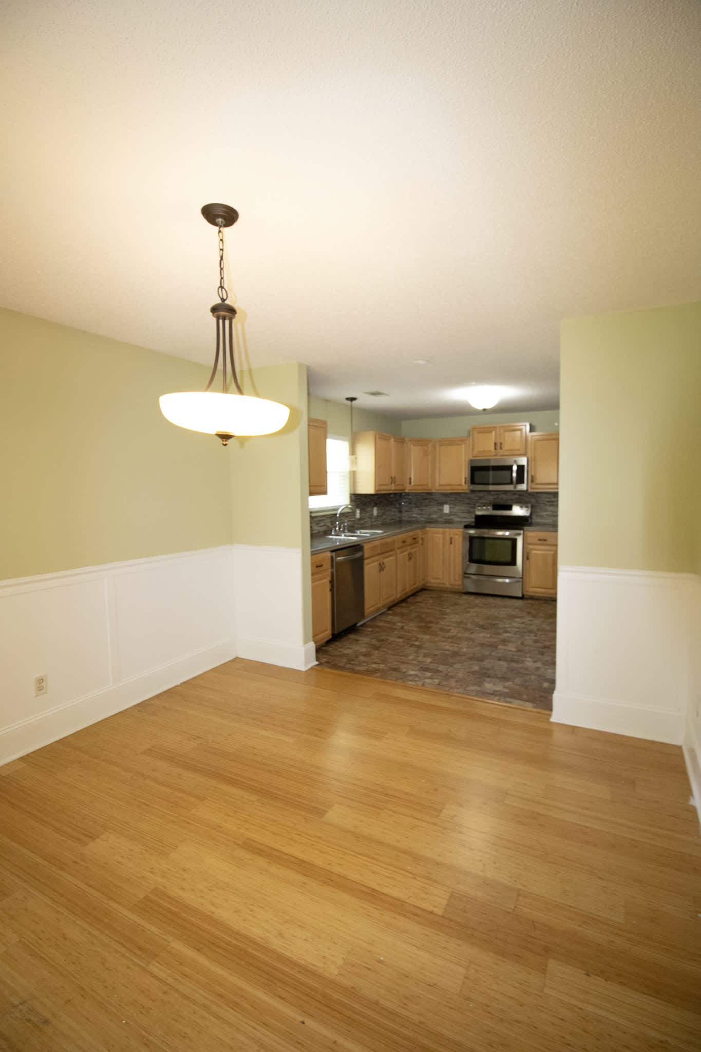 1103 Wigwam Court – photo 2