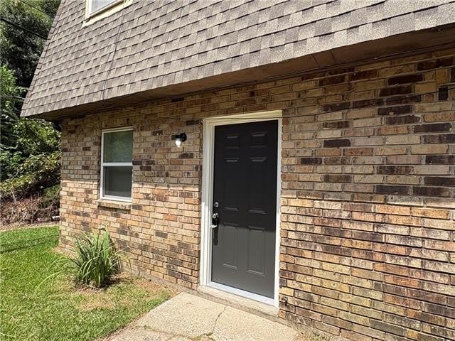 2432 Jamie Court – photo 2