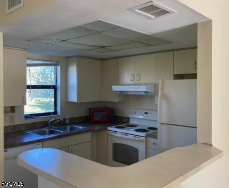 919 SE 8 Terrace – photo 4