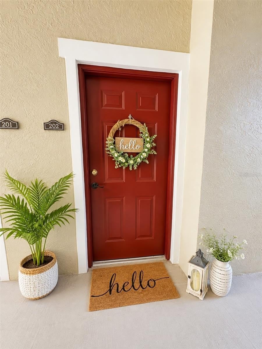 4763 TRAVINI Circle – photo 2