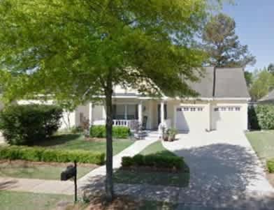 202 Forsythia Ln – photo 1