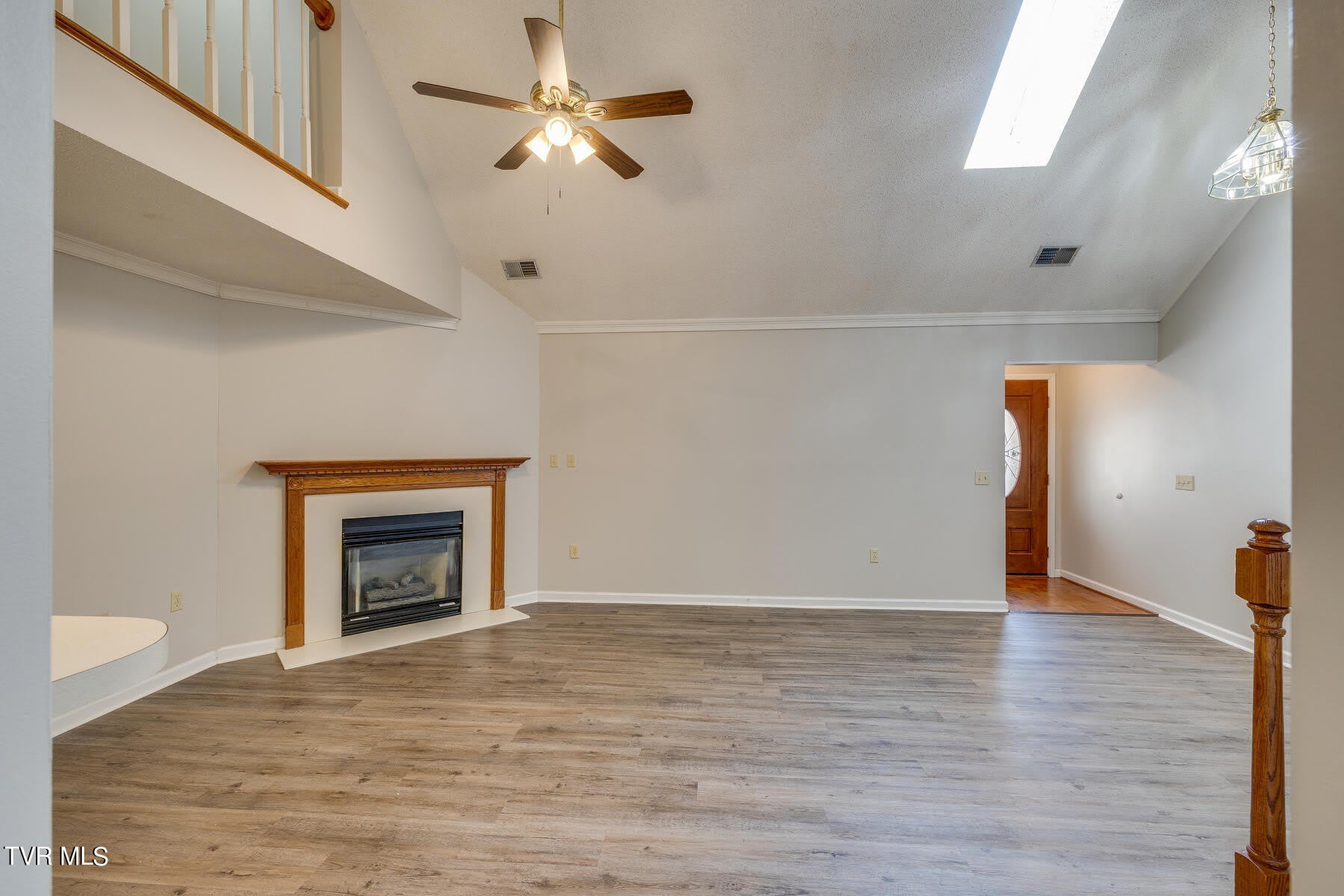 3711 Apple Grove Circle – photo 5