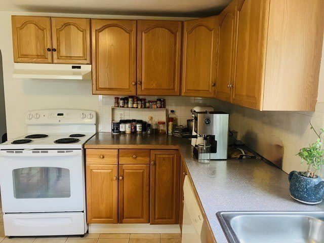 58 Cherry Street – photo 5
