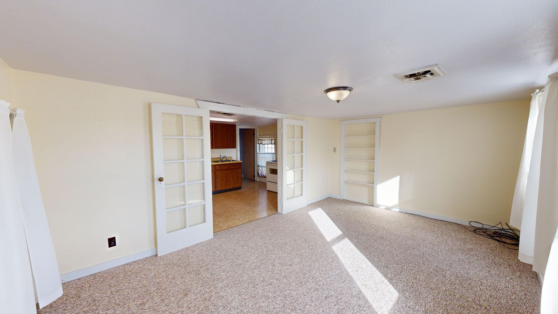 843 Water Ave – photo 4