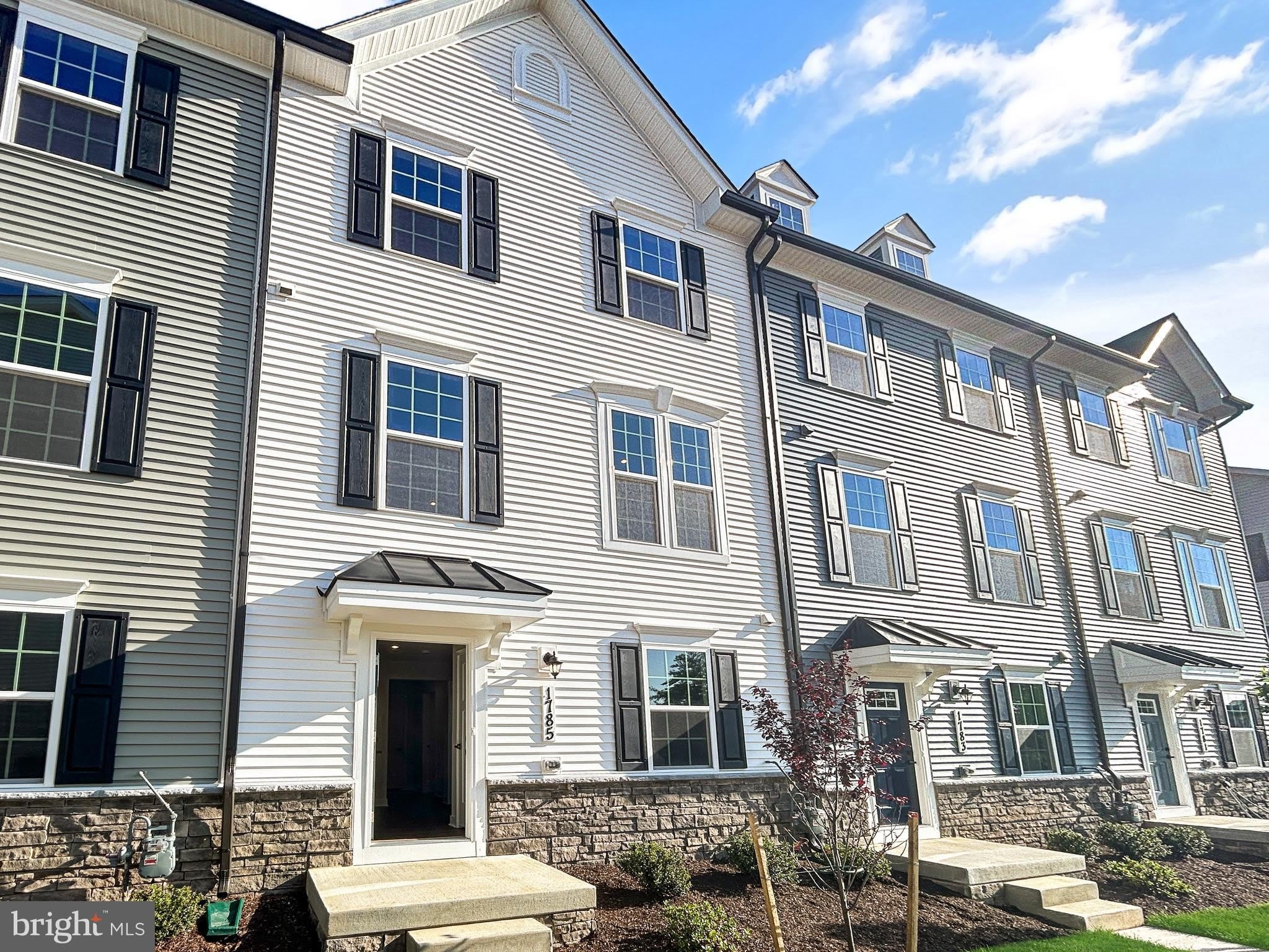 1785 ATLAS Drive – photo 1