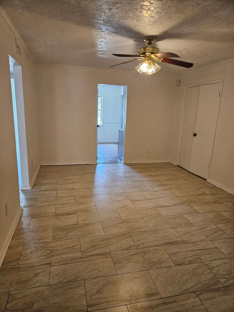 Great 2 Bedroom Condo! – photo 2