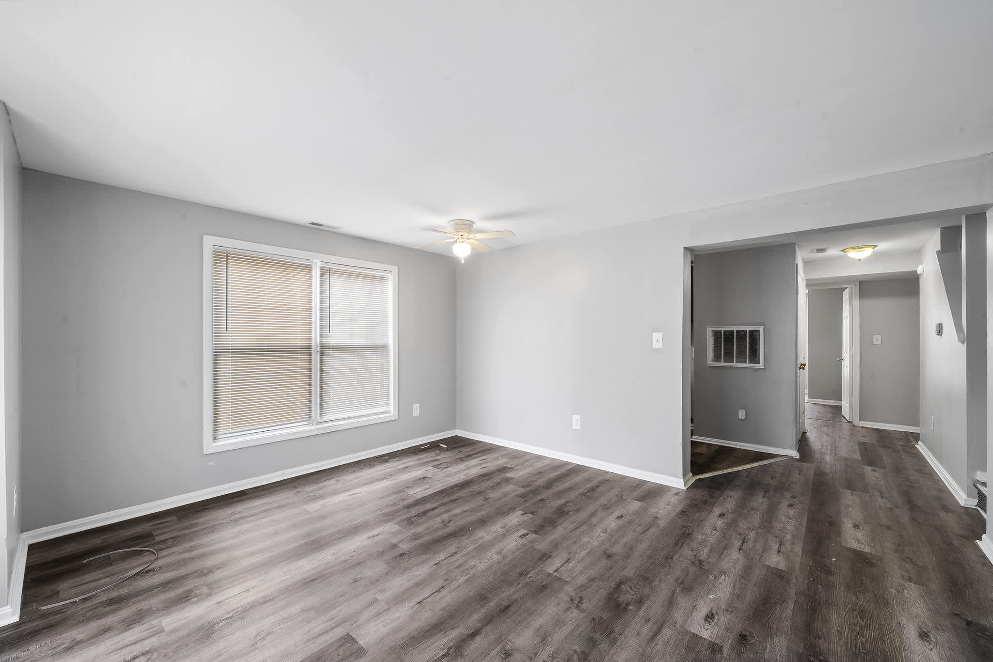 Westmont Village – photo 2