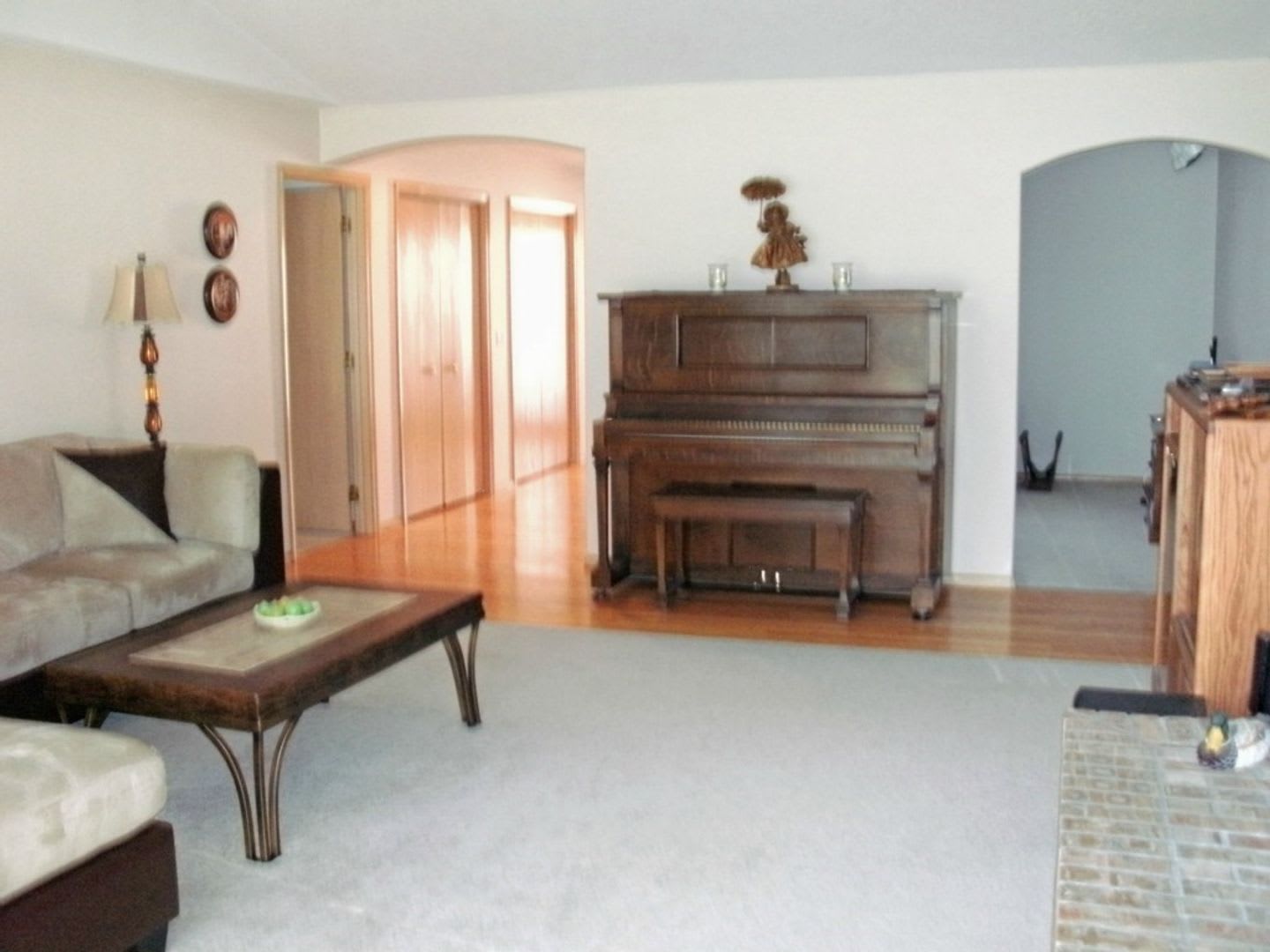 Comfortable Condo For Lease – photo 4