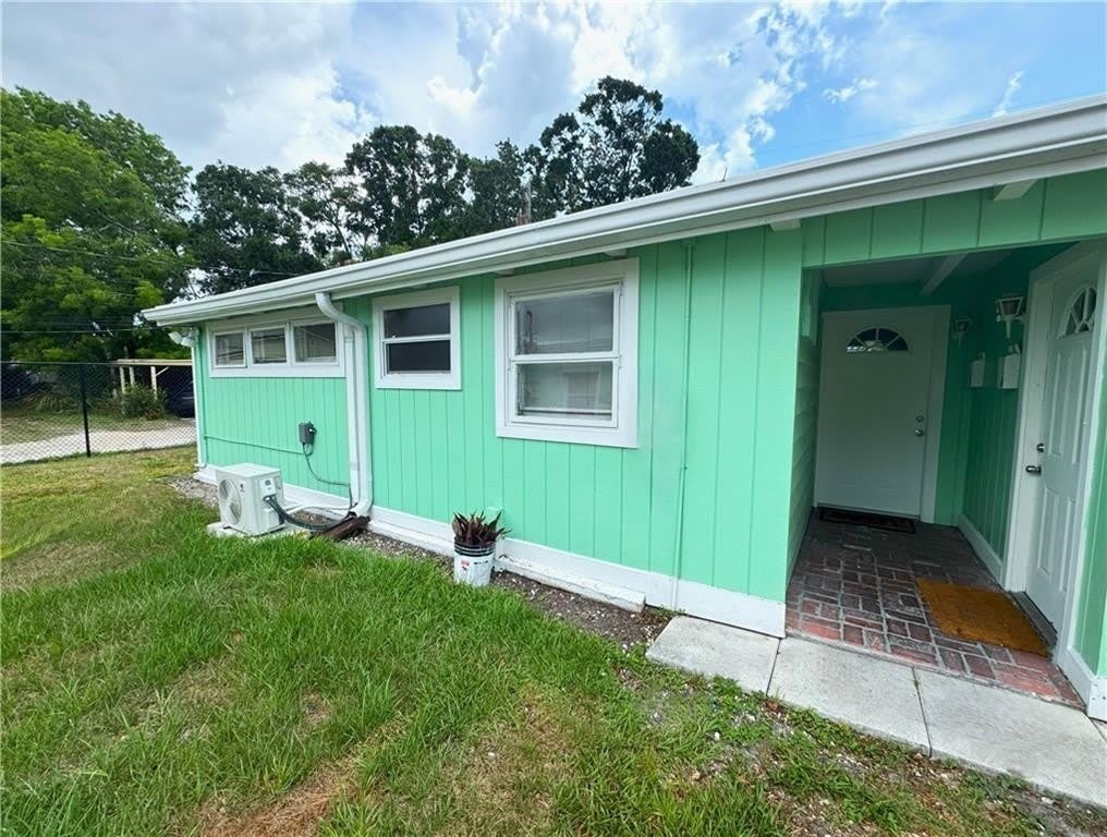 2204 Ponce De Leon Circle – photo 1