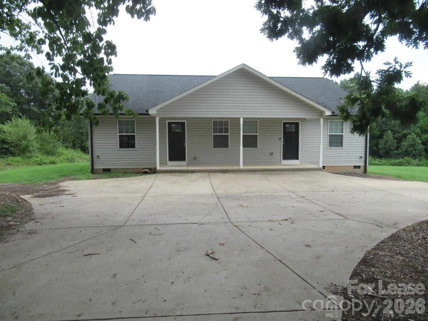 4584 Maiden Hwy – photo 3
