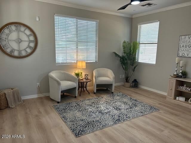 1731 E ELGIN Street – photo 4