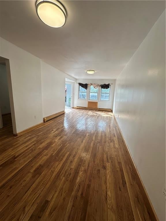 2809 Cortelyou Road – photo 4