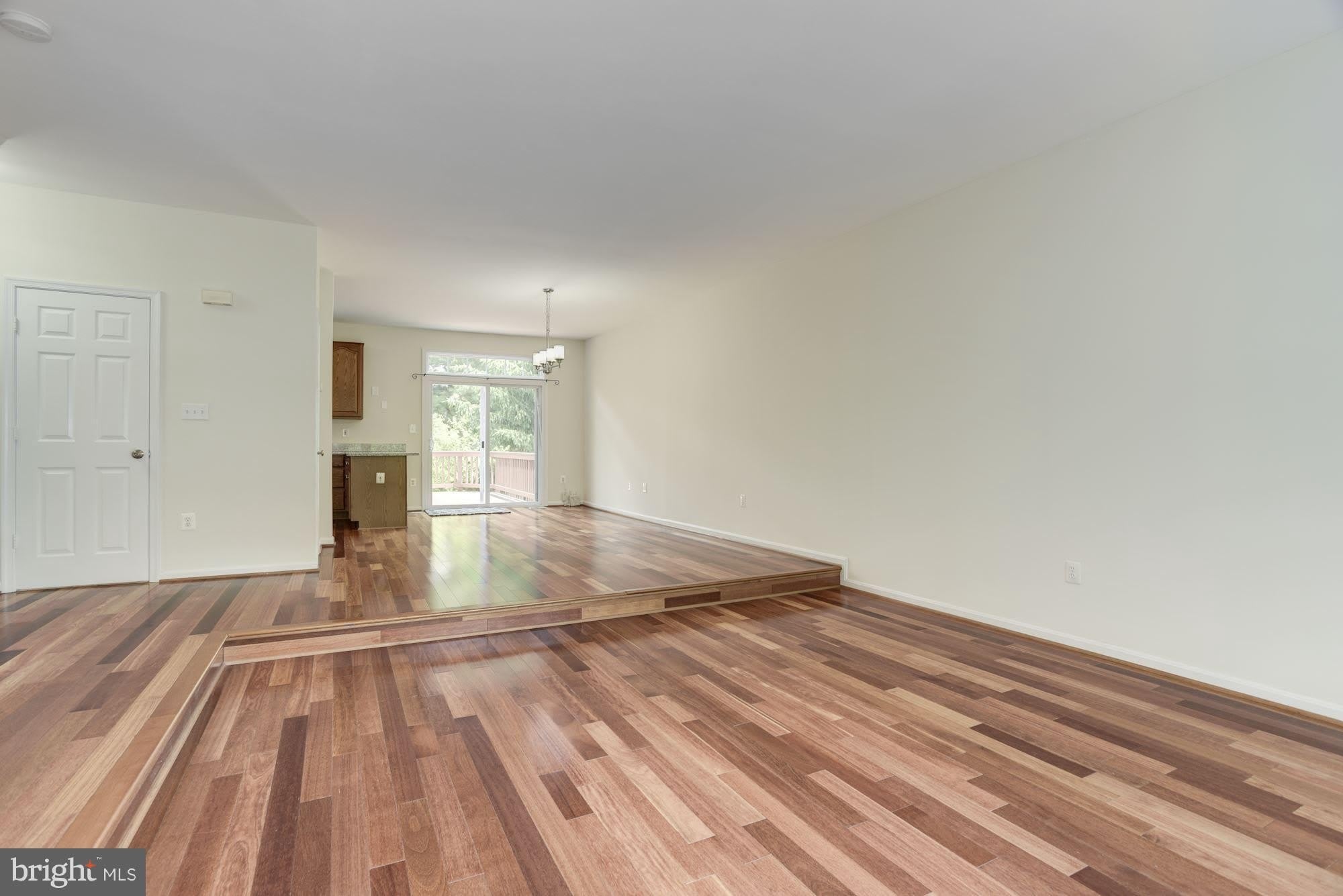21588 BANKBARN Terrace – photo 3