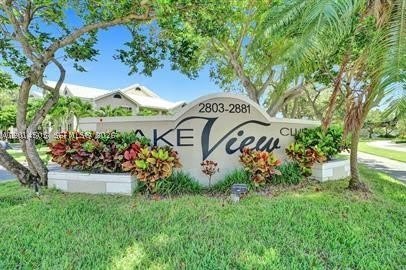 2871 N Oakland Forest Dr – photo 5