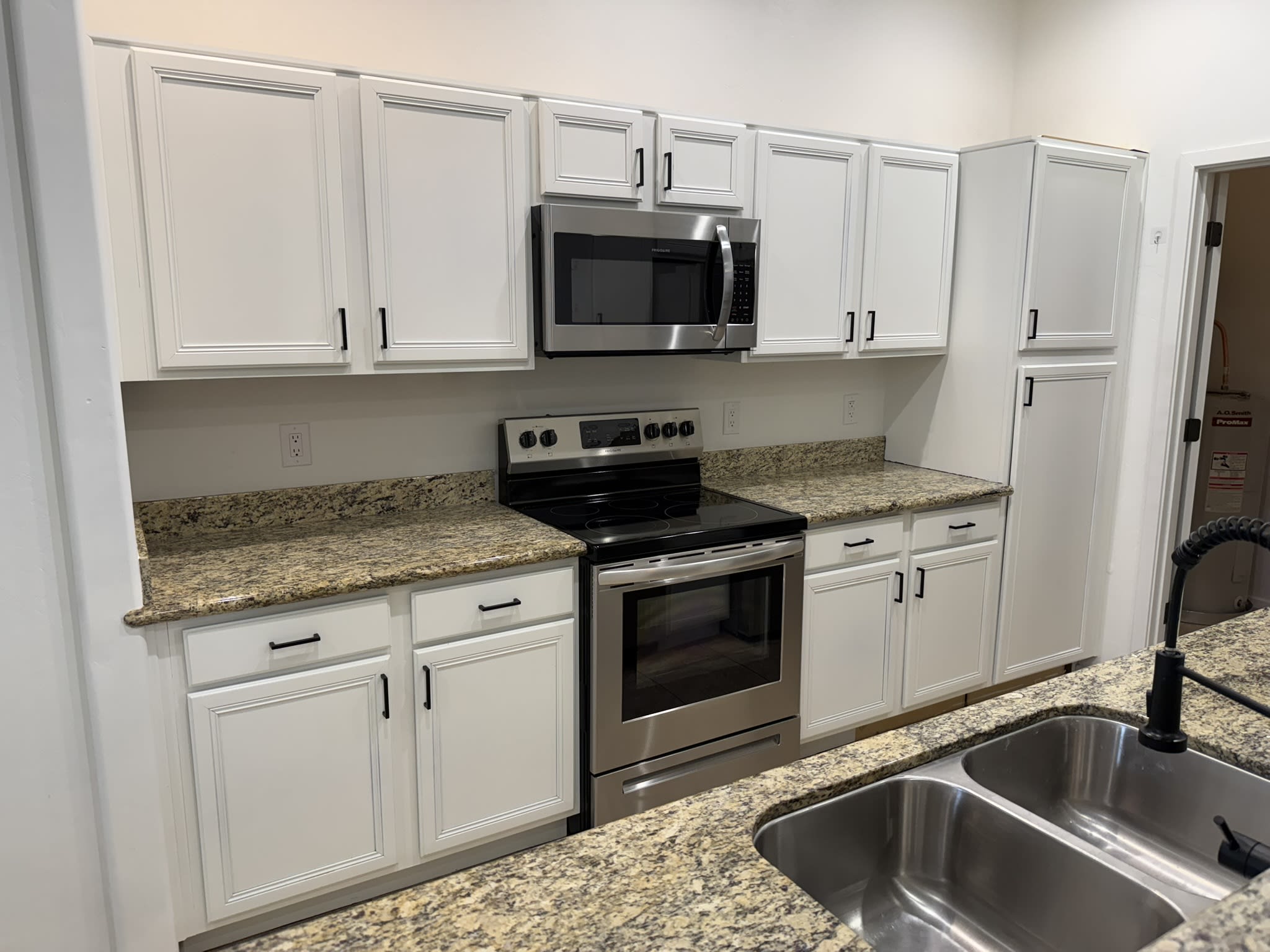 2028 E River Rd Unit 203 – photo 1