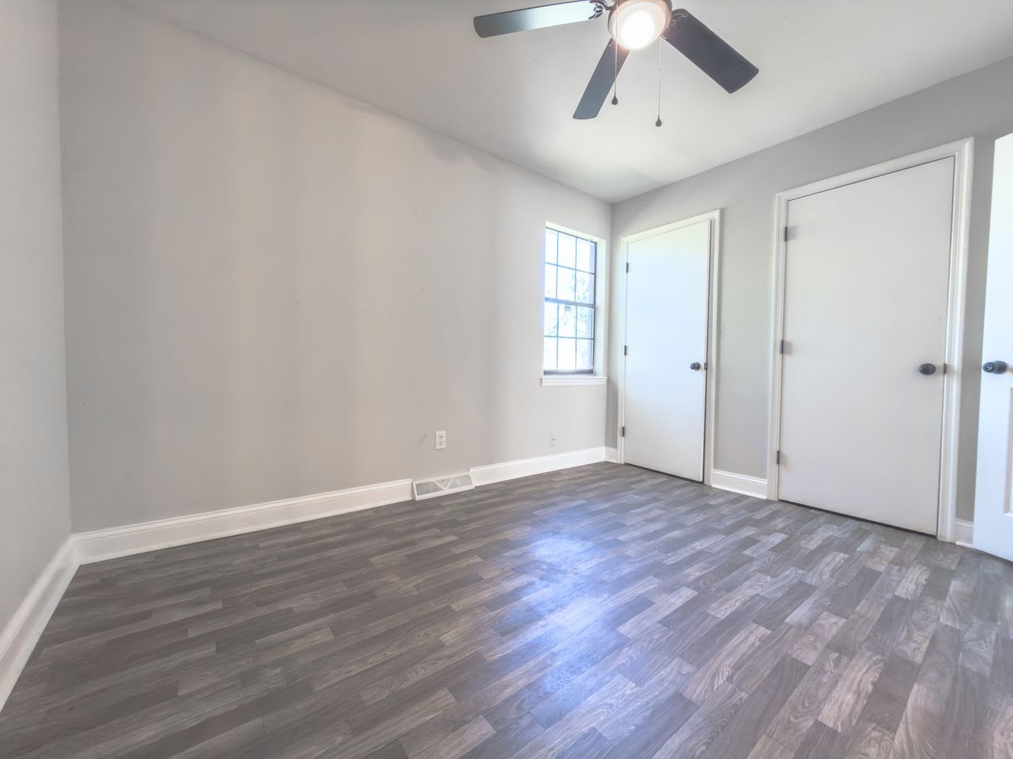 Charming 3BR Home in West Ashley – photo 4