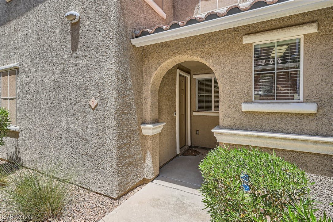25 Red Oak Canyon Street – photo 2