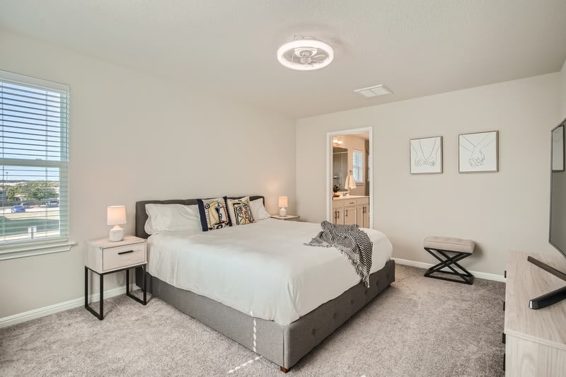 9604 Dawn Pearl Drive – photo 4
