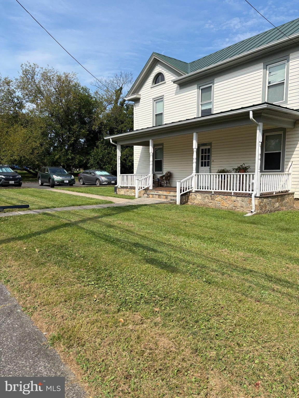 8304 E MAIN Street – photo 1
