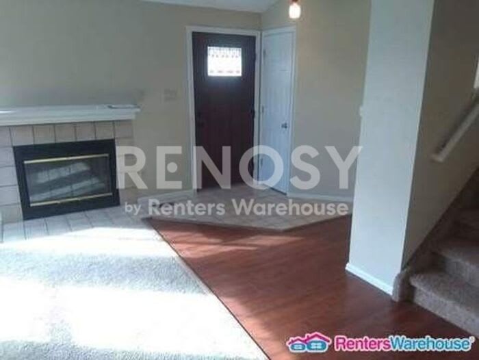 11470 Jay Street – photo 4