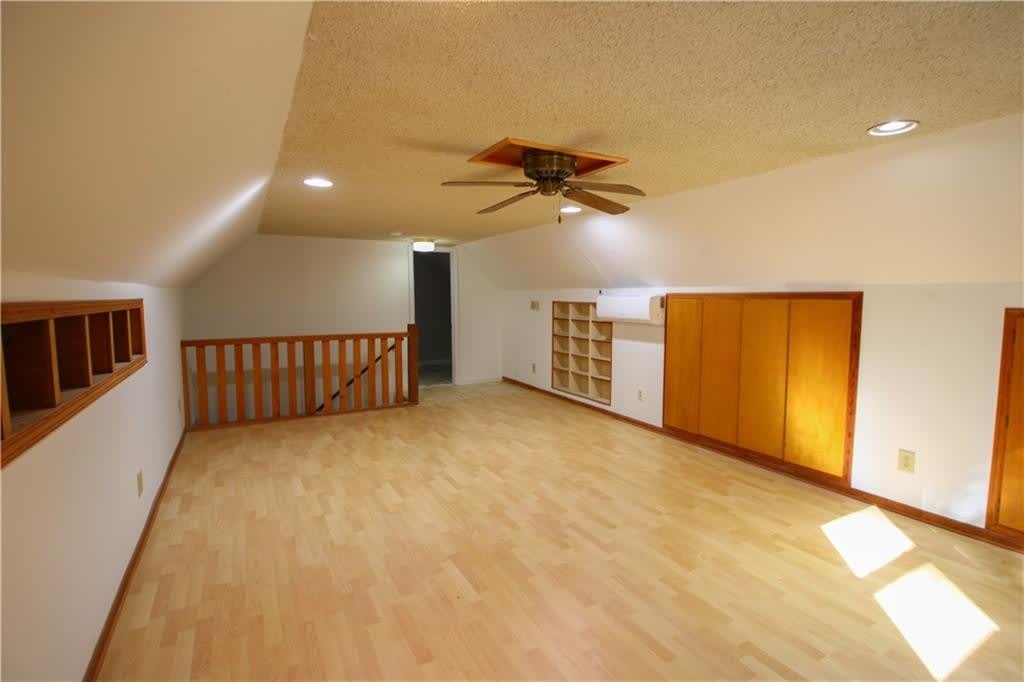105 Homeport Drive – photo 3