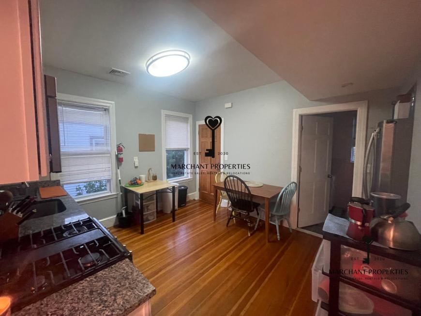 7 Denby Rd. – photo 3