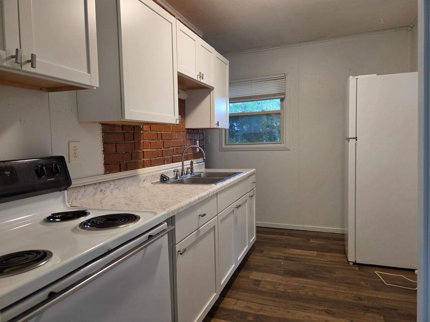 3 Bedroom Ranch in Eastmoor – photo 5