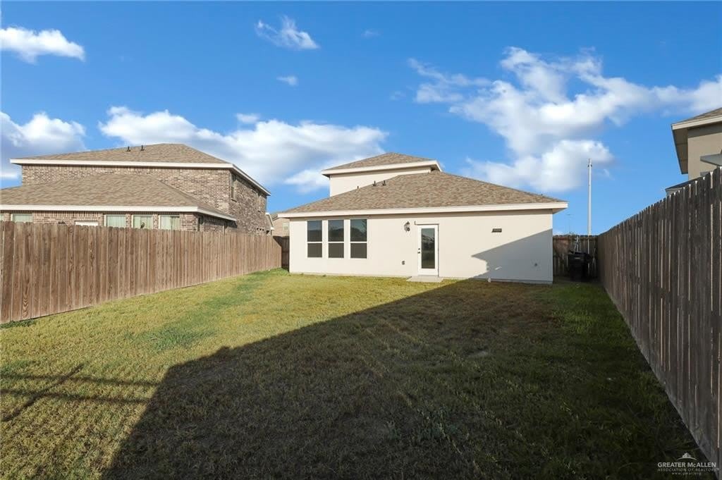8303 N 33rd Lane – photo 2