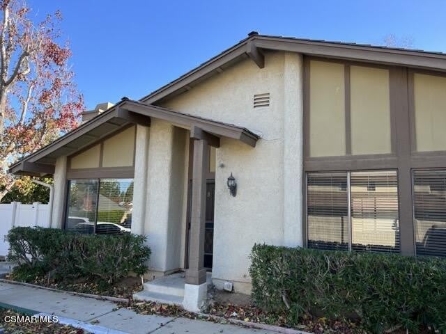 1107 Catlin Street – photo 1