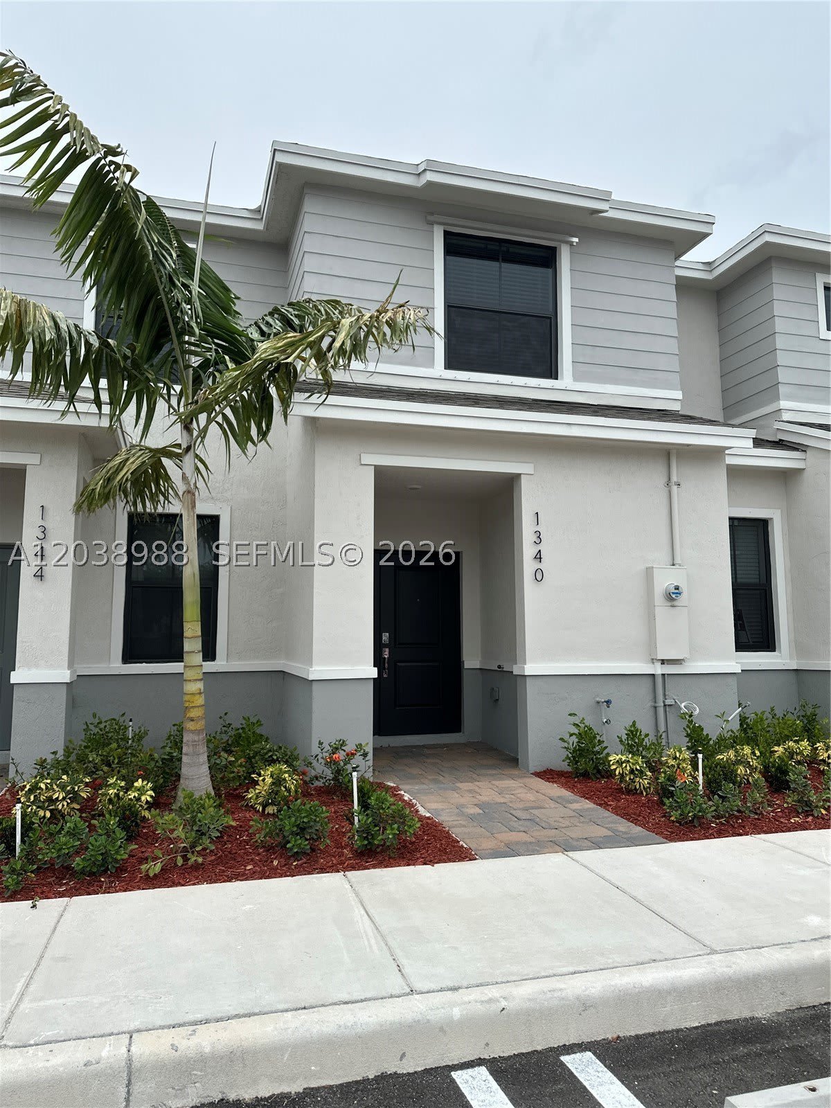 1340 Ne 3Rd Ave – photo 1