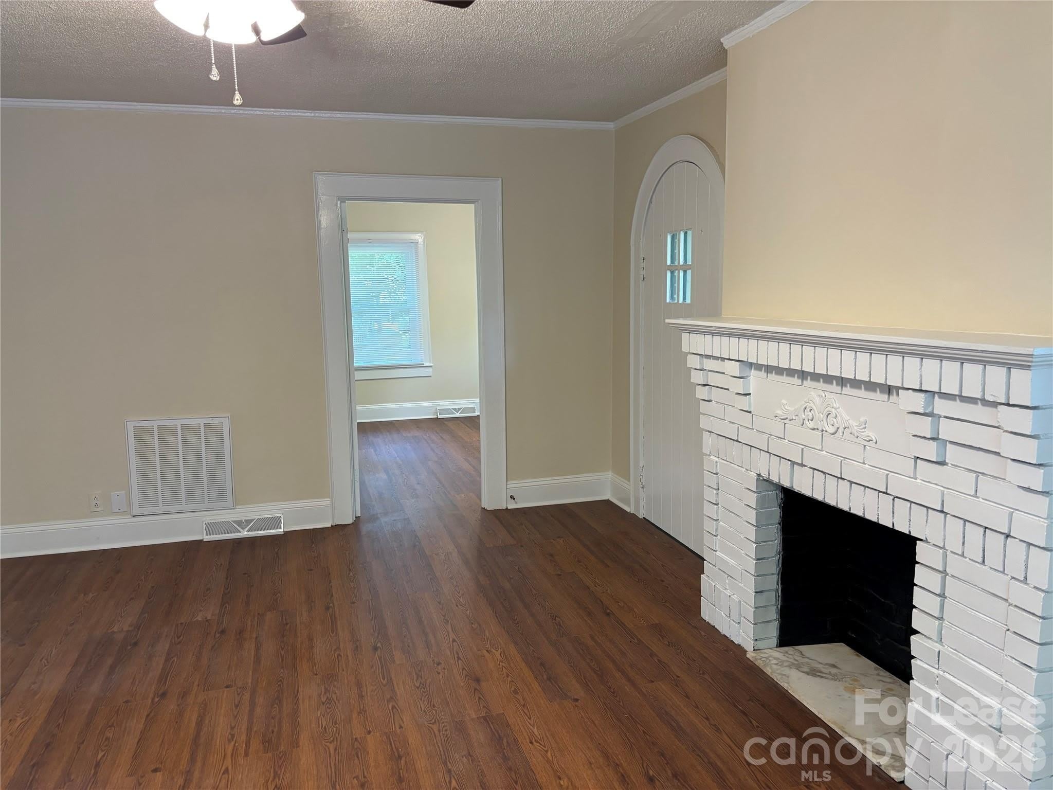 1613 Boy Scout Road – photo 4