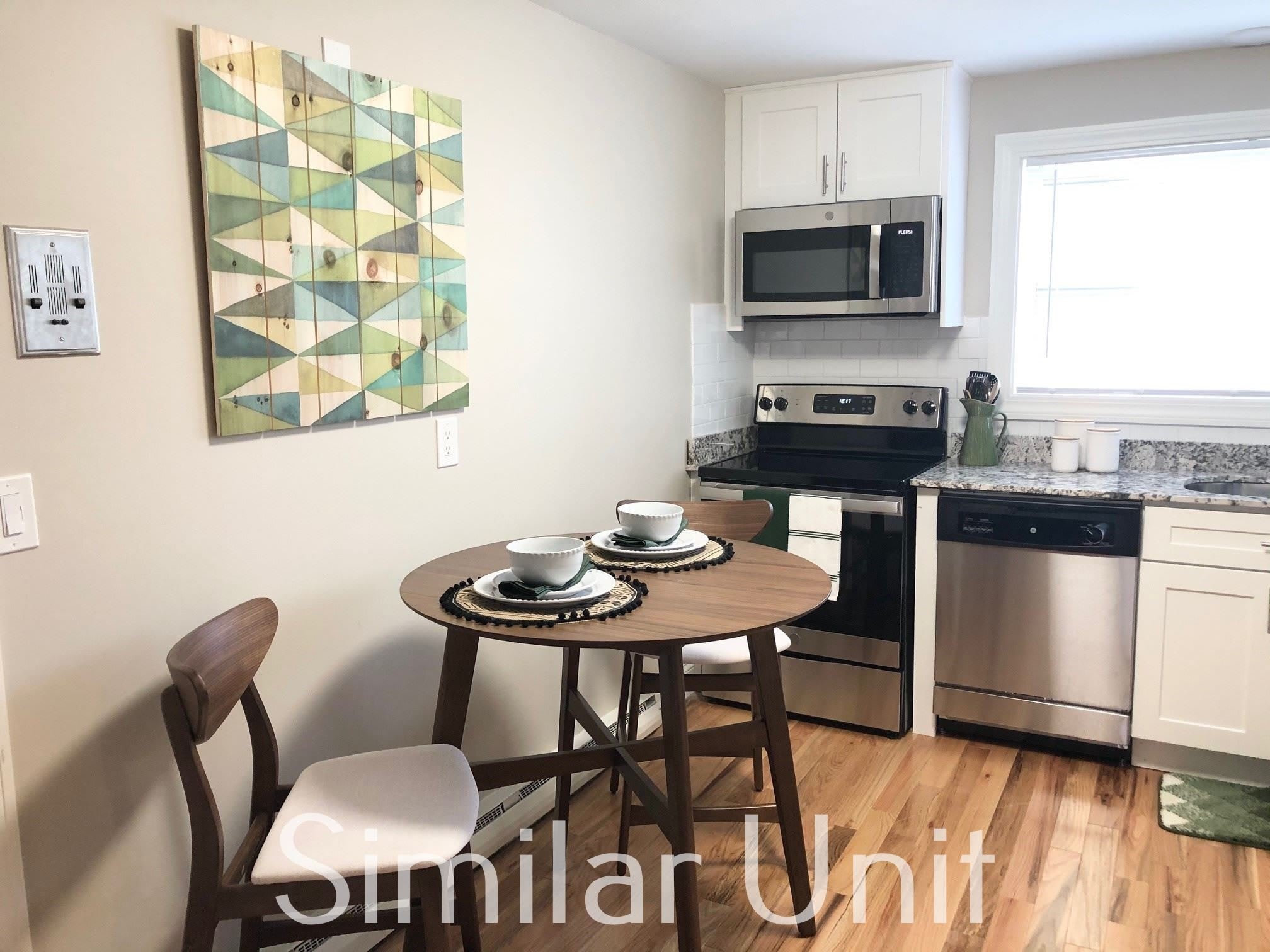 445 Kennard Road – photo 2