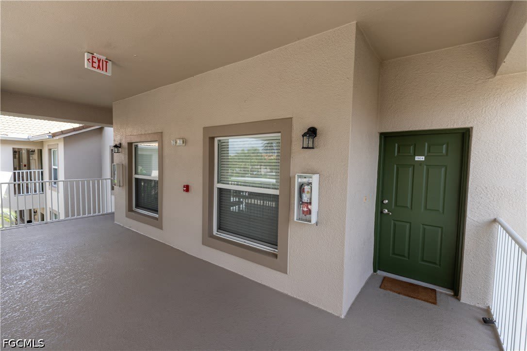 19991 Barletta Lane – photo 3