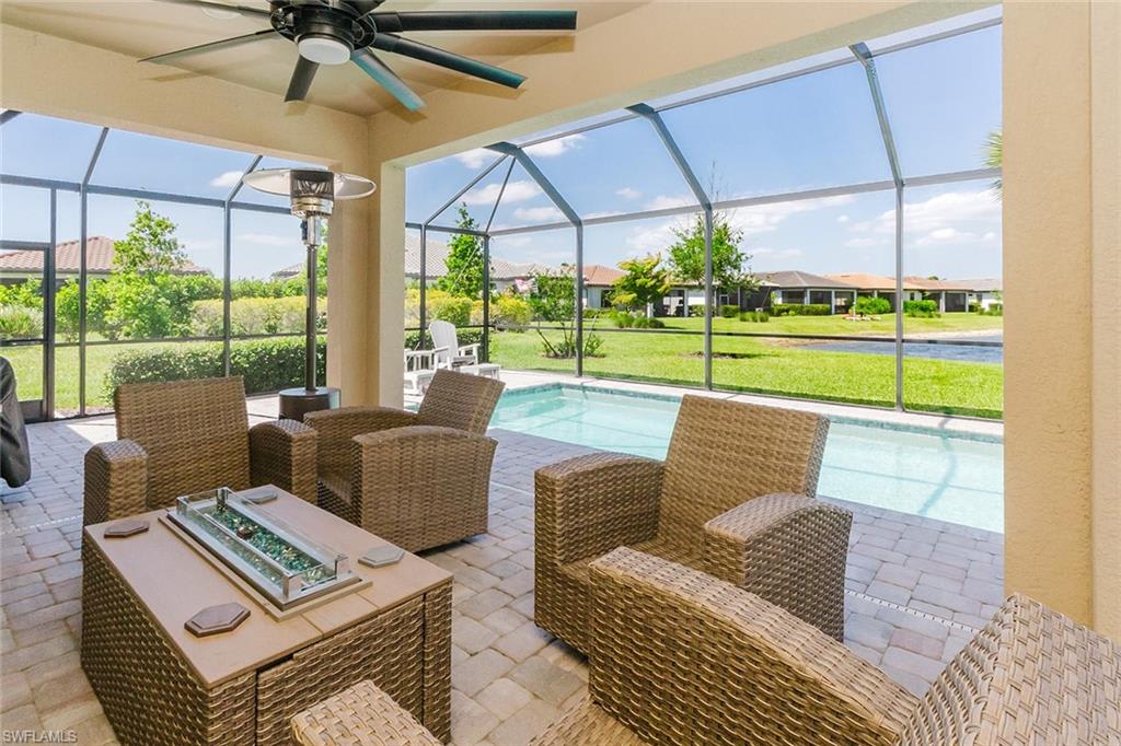 6189 Harmony Drive – photo 3