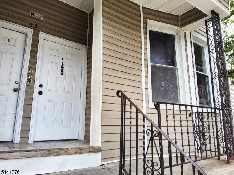 45 Winans Ave – photo 3