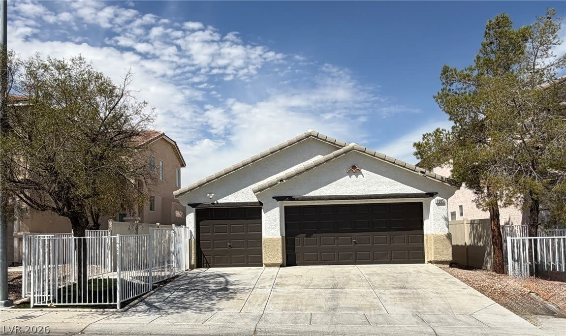 7005 Pacific Coast Street – photo 1