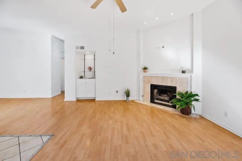 5170 Clairemont Blvd – photo 4