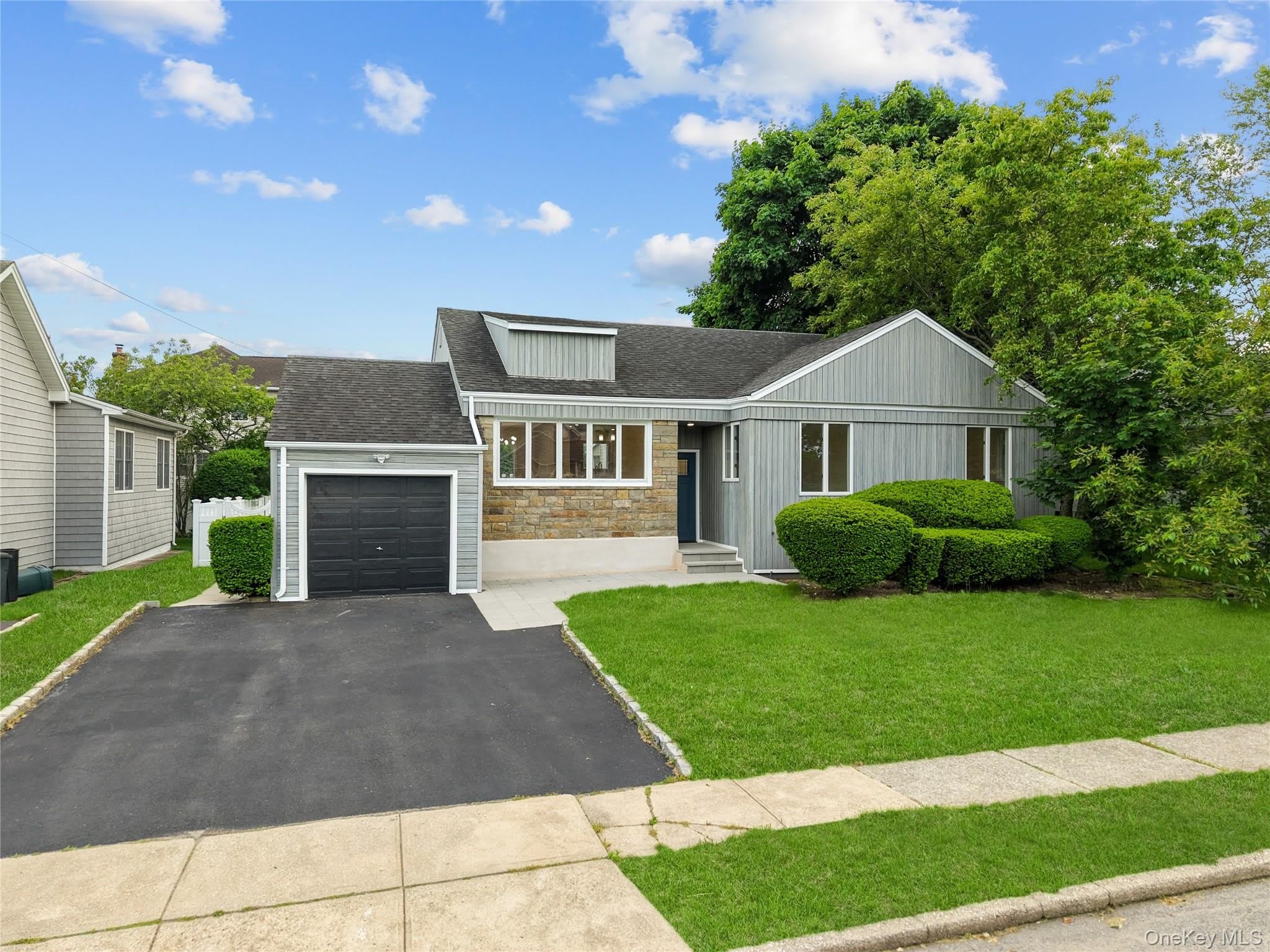 31 Cail Drive – photo 2