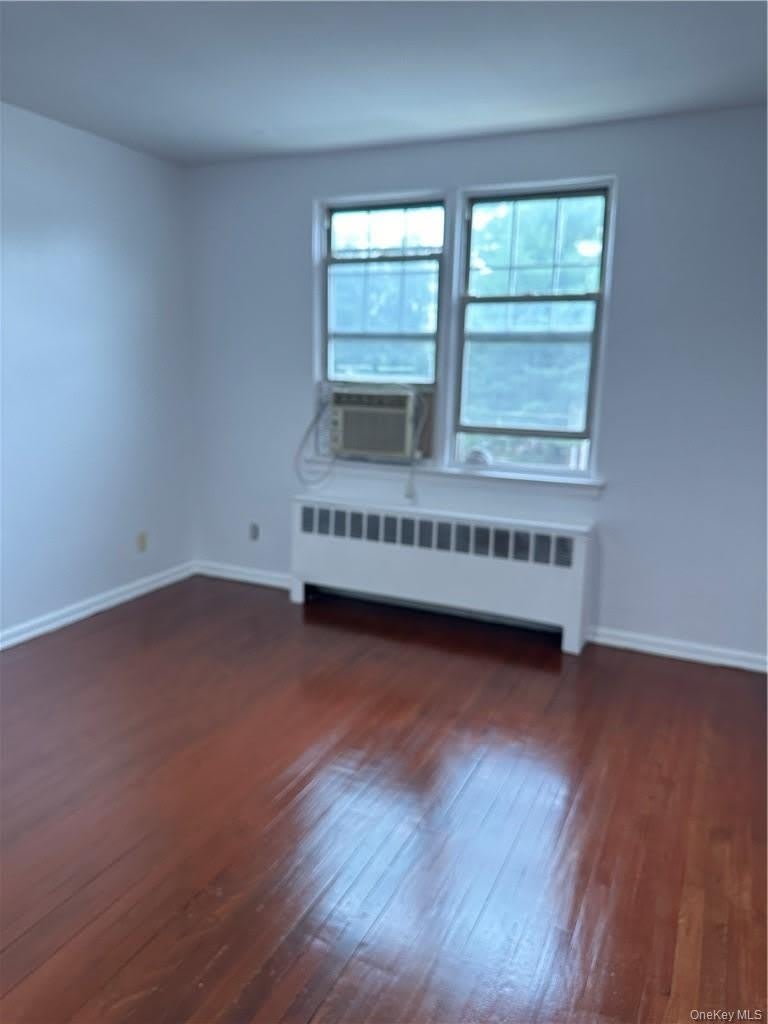 101 Carpenter Avenue – photo 3