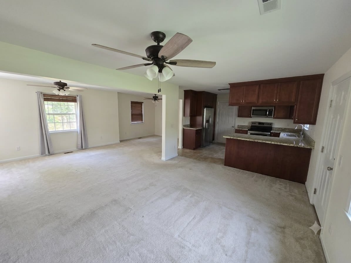 1805 Woodtrail Dr – photo 3